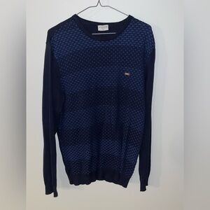 US POLO Sweater